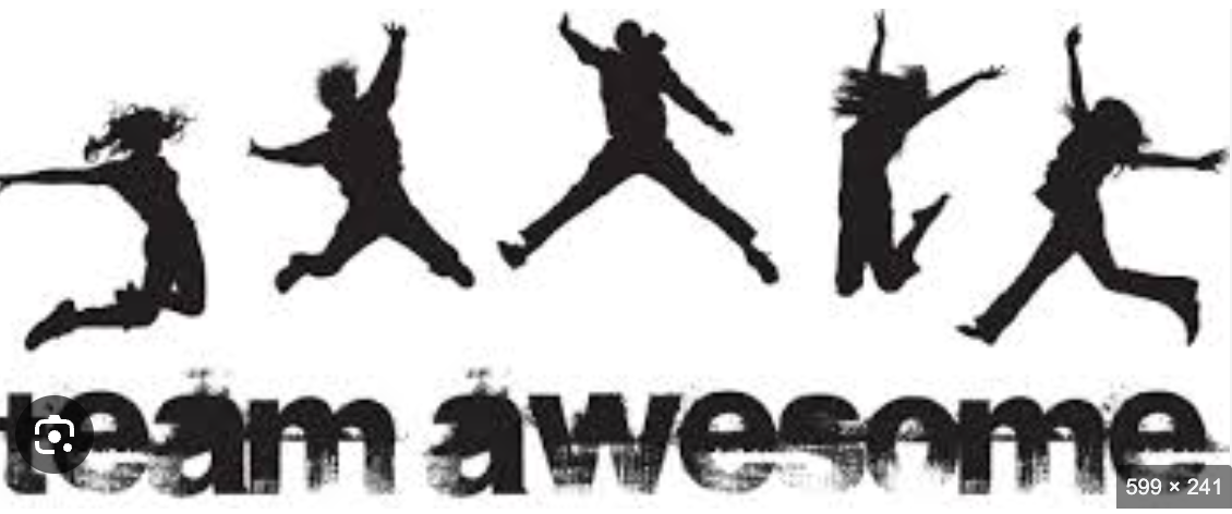 FreshfitnessDK logo
