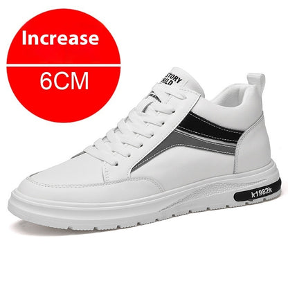 a9db86a290a2eccc01f772cc4aab36f0
