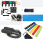 2dc65a46708be4b4a2671403468258aa