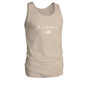 e9bfc1544772b7b3f64903ec32c15535