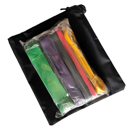 483f5b92853decd0051c33b1ce60a908