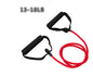 27f249bb3fcc1539e41a4a3a3743b430