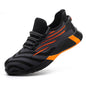 6b986dcd254fc045cfd49de0b5b85c63