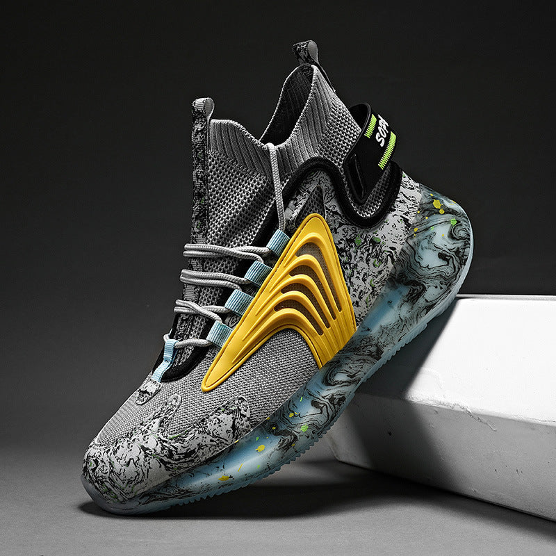f75809f72ee33414e8b69b851ed67bde