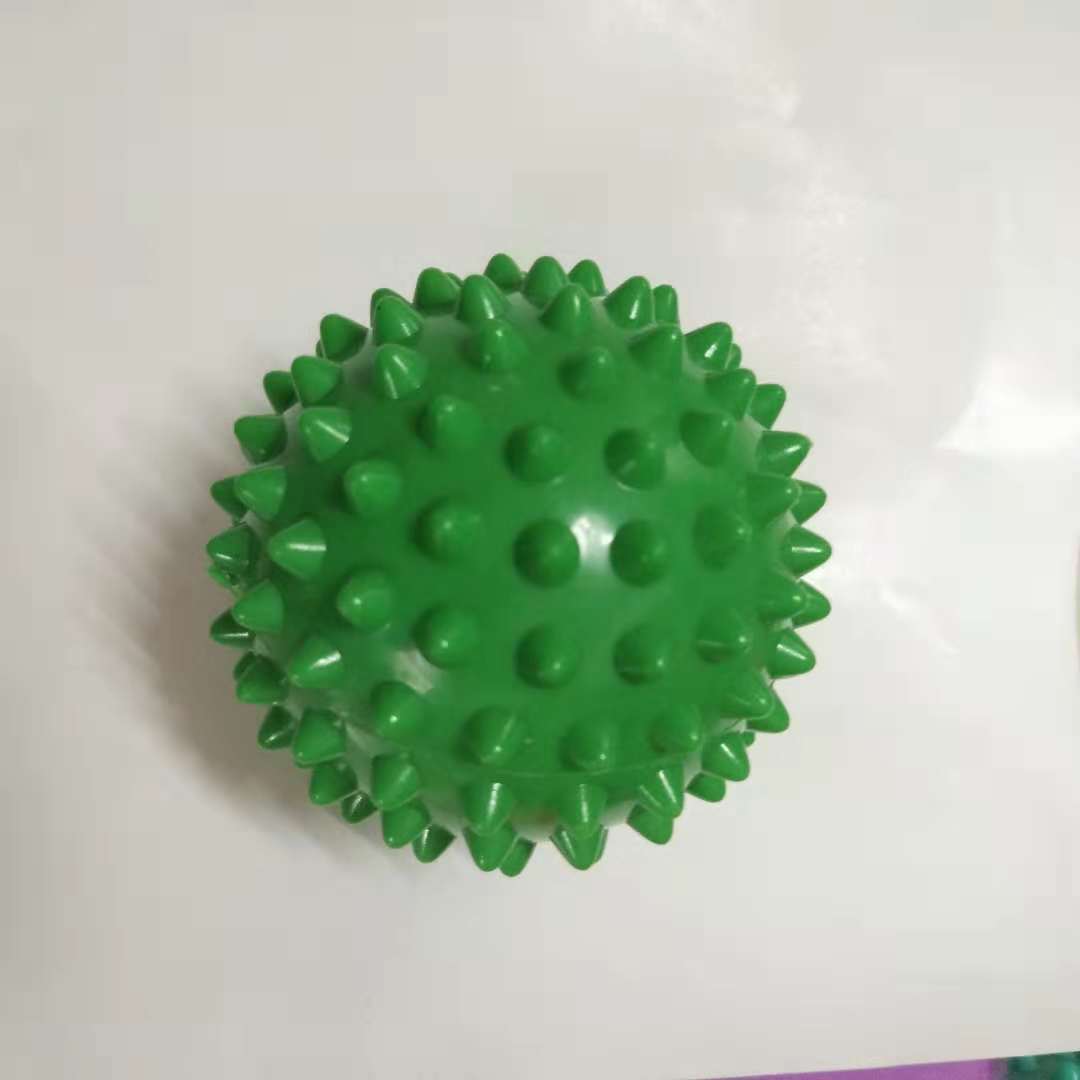 2c6f17046375a0d1d2567b354185796c