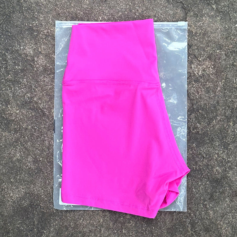 a4f21170ec9564a65fd6718889e2fb27