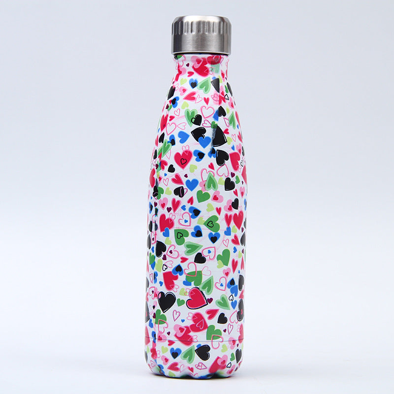 4933af729c3975a3a4b30c763e623498