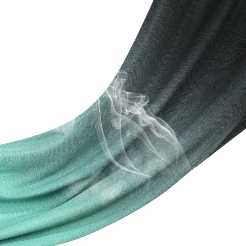 7f4c2385b050854546420f228c9ec1bf