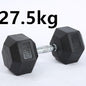 df70588eb56b6062926b4d4495f50b63