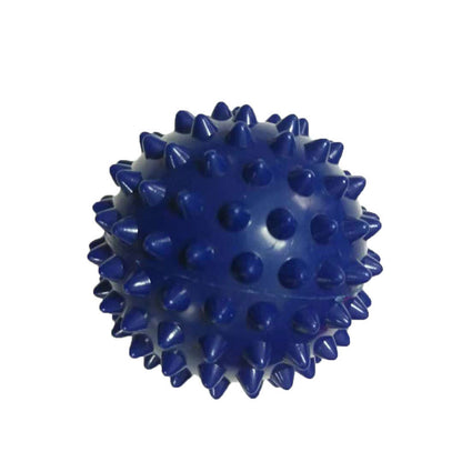 368dc89594699343aa24df098fd7c4e6