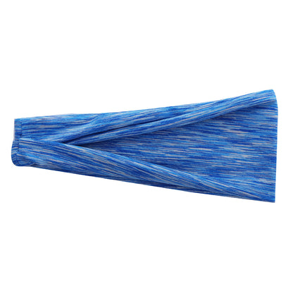 88a5da604afd285f465f8297c803d2c5