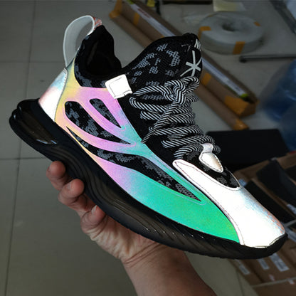 6af110ec6a58f5c17349c19e85098625