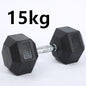7935d4ae0cb491489de8753e56367748
