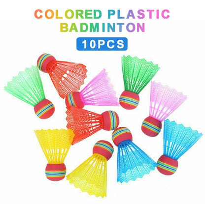 8529b1a48083f31aa14c7f38b6091c1e