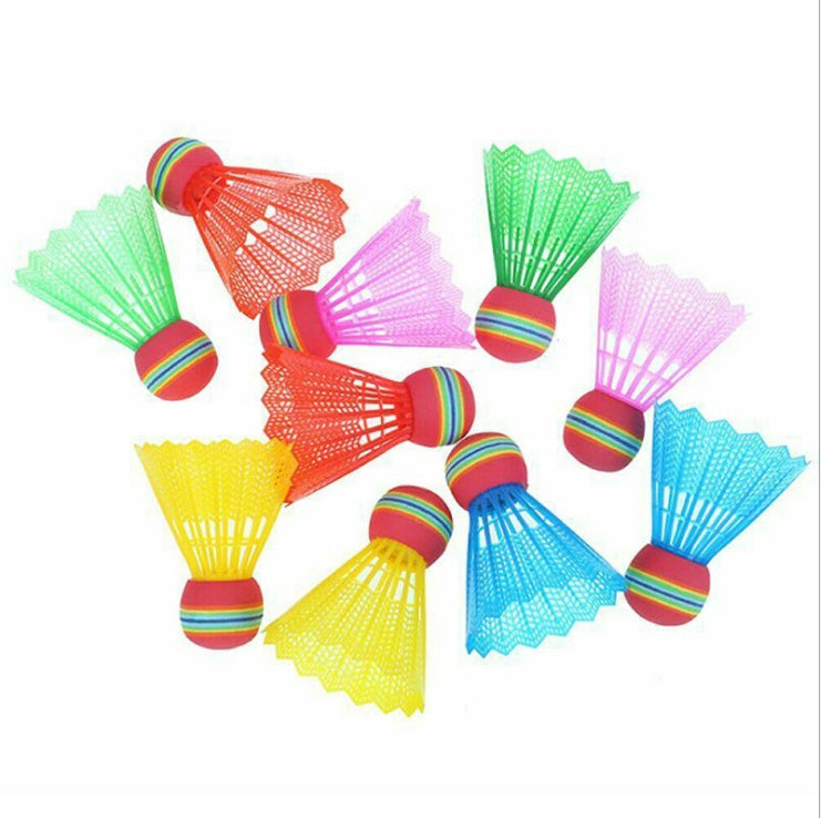 ce1d83d03386b83418719a4d11c39946