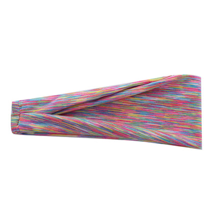 7c25bae104394781fedc14aaff83db79