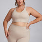 f2f2442ee9906906a0f946923d7b158d