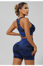 6e5ca9b0aa024c31cb508e47c0518347