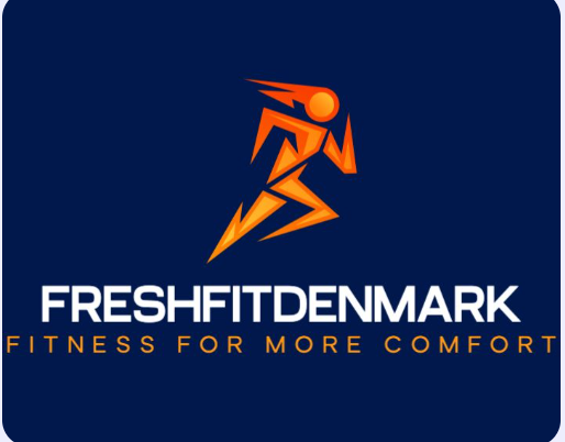 Freshfitdenmark