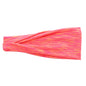 cd8d853b8bb0e4b76f0d771ebe573da7