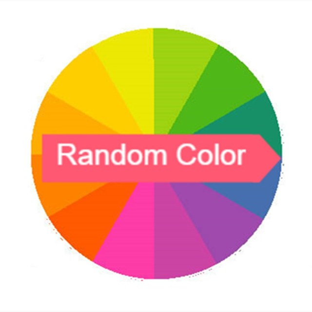 9d52ea3c441f9d136a0cac6597a60558