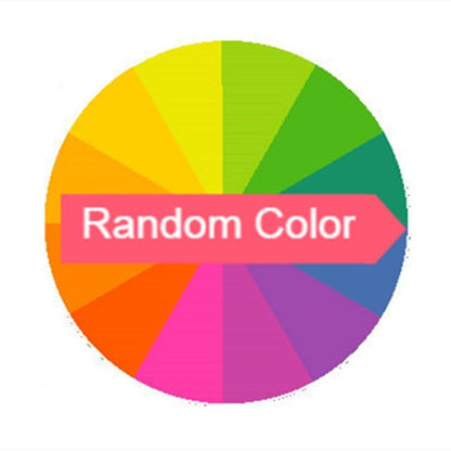 9d52ea3c441f9d136a0cac6597a60558