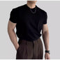 8948aed744a50298cc80fb4a956d526f