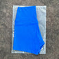 d5bd644069cf47b2aeef93d6a7885070