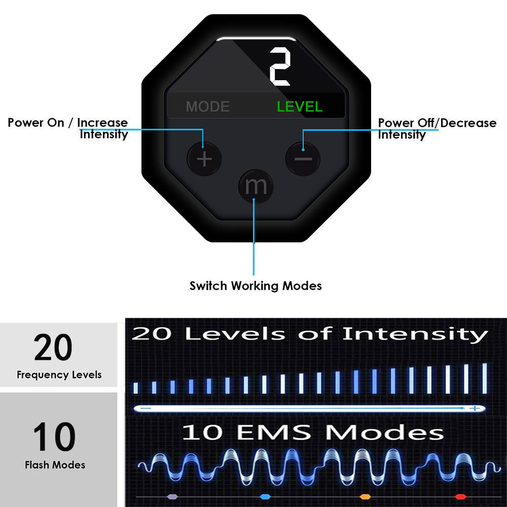 11b87de6756139a6255d021a999cdbbe